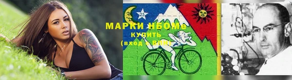 а пвп мука Ельня