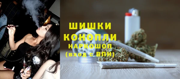 прущая мука Елабуга