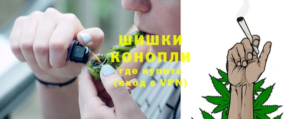 прущая мука Елабуга